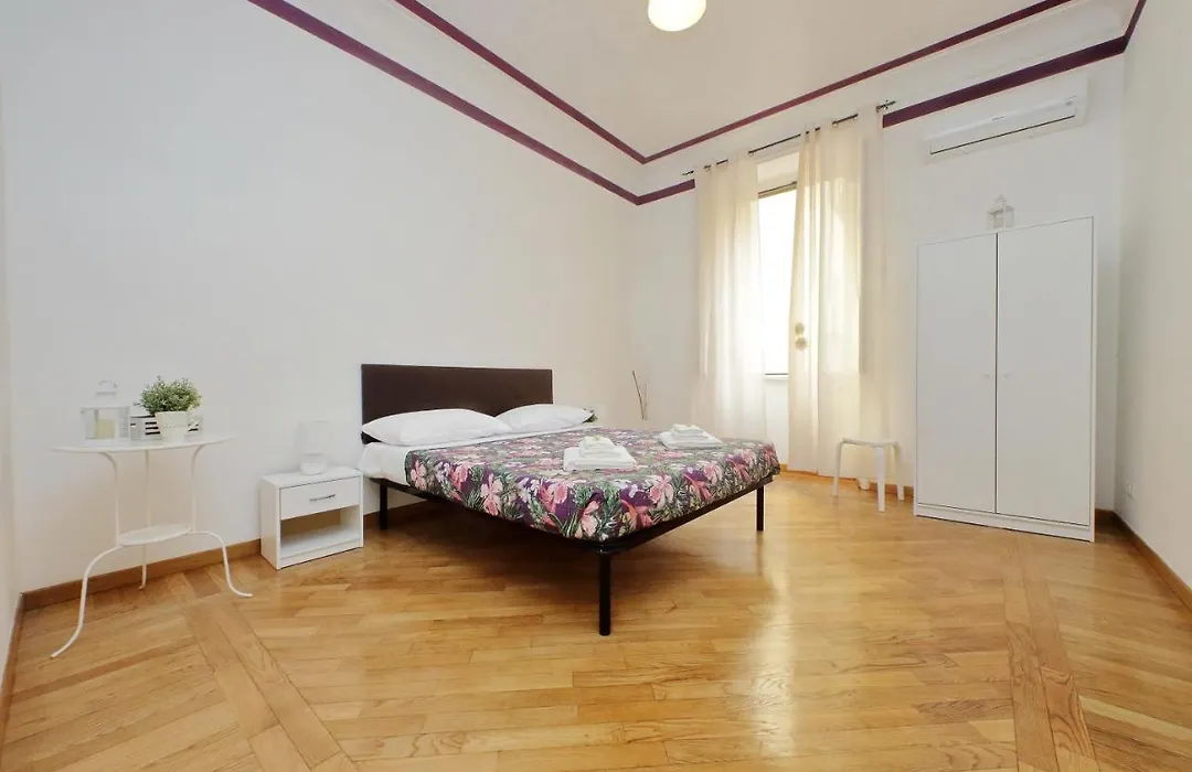 Sanctuary Home 32-1