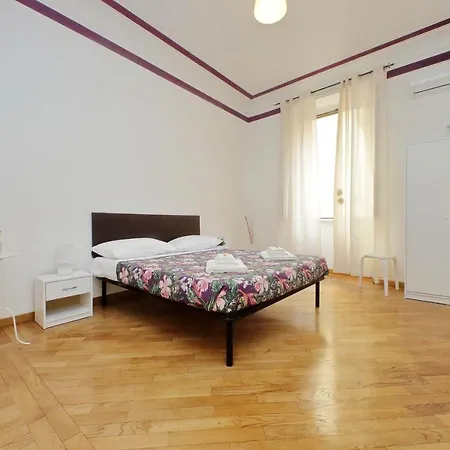 Sanctuary Home 32-3